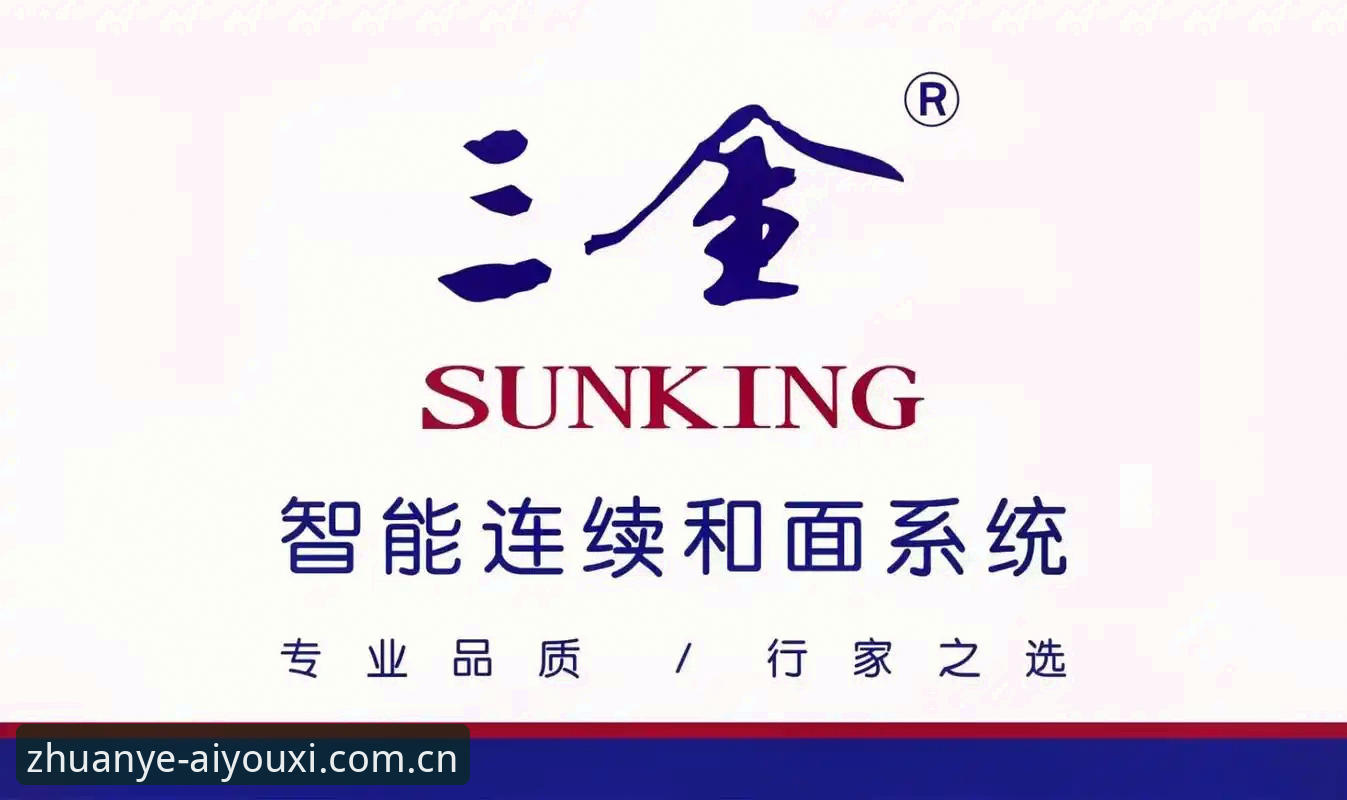 行家看久了的选择中国区官网直接装，到底怎么操作才不出错？
